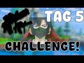 Das neue F2P EVENT IST DA! | Primary CHALLENGE :TAG 5 |
