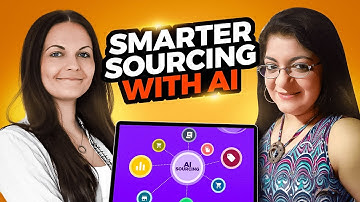 How AI Is Changing Product Sourcing for Amazon FBA Sellers