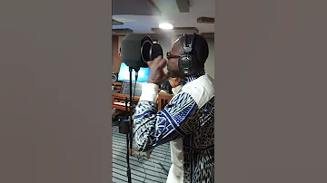 Sa Adio J Coulisse Studio 