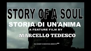 Story of a Soul - sub Eng / Full Movie