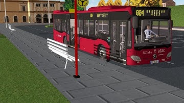 PBSC: map zerniki | transport stopped due to a gearbox failure, does anyone know why this happened?