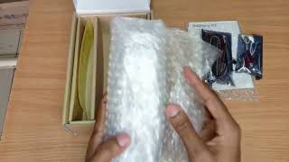 Suprema BioEntry P2 Compact IP Fingerprint Device BEP2-OD