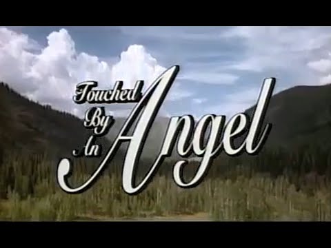 Touched By An Angel  S01E04   Fallen Angela  360 X 436