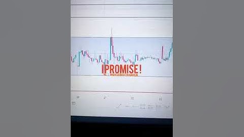 TRADER MOTIVATION Trading Motivational Video😎🤑🔥#TraderMotivation #TradingMotivation