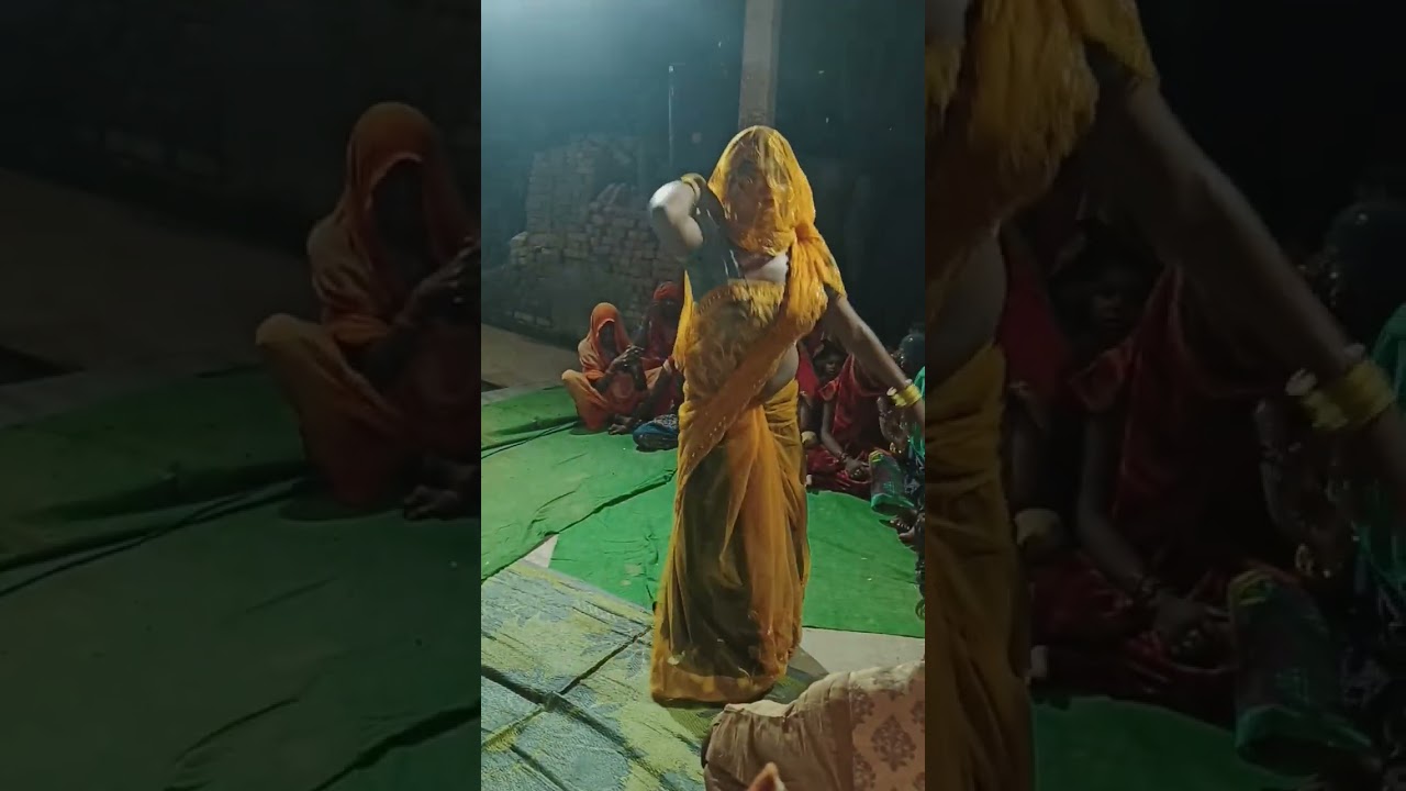 Jay Durga Jagran Mandal Rahimkot 9548406309