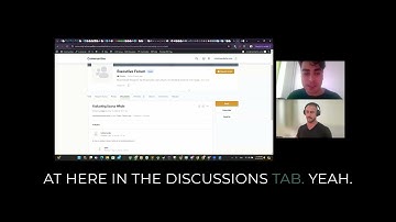 Filtered BuddyBoss Feeds (Tutorial + Free Code Snippet!)