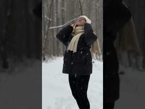 Тренд этой зимы #спб #видео #видеомейкер #личныйбренд #сотрудничество #mwlmusic #идеи
