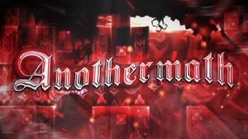 Top 10? [4K60FPS] Anothermath by Mudriy & more