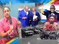 Udps epanzani kabuya akimi1re ministre mbutu mbutu peuple congolais telema