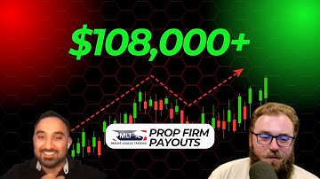 Watch This Trader