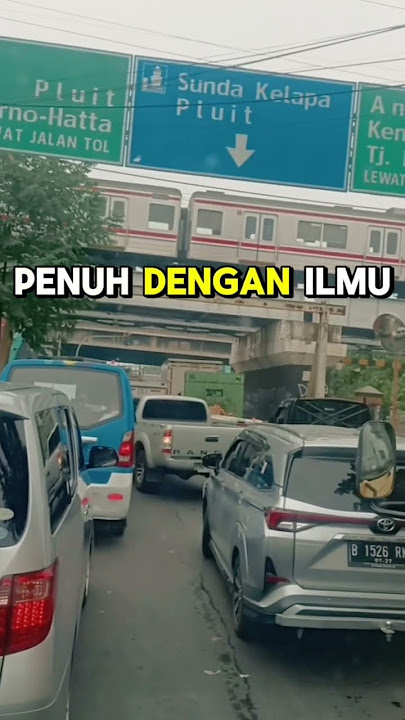 Aamiin.....#b9796vru #jualanlaris #kuliangkut023 #freon #calonpetinggi