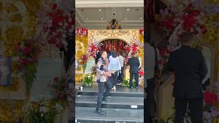 Sikumbang Lurah Sianok