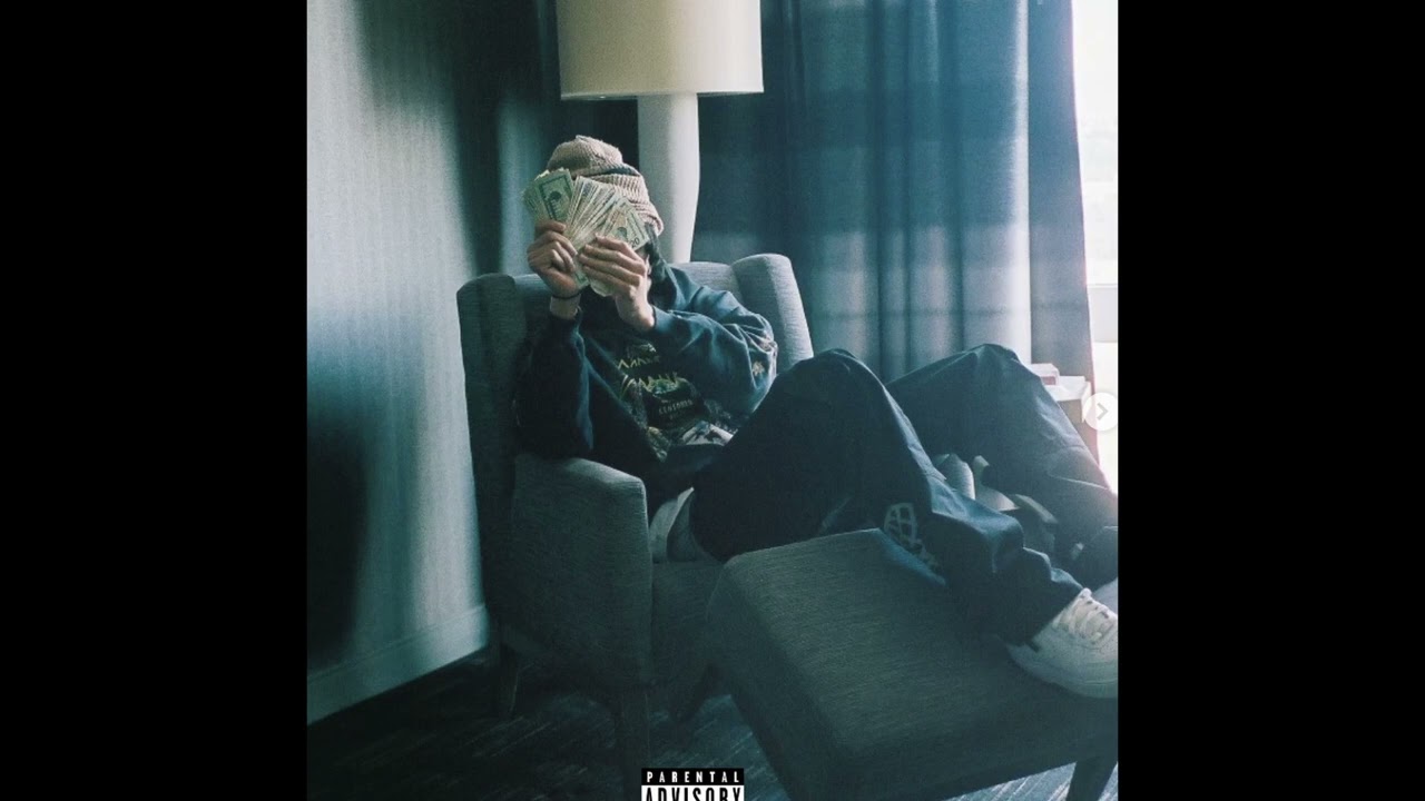 [FREE] Tony Shhnow × 10kdunkin Type Beat - 