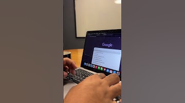 Day-7 of learning AI…reality! #shorts #AI #machinelearning #funny