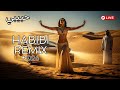Arabic Habibi Remix Uzbekistan Night Drive Experience 2026