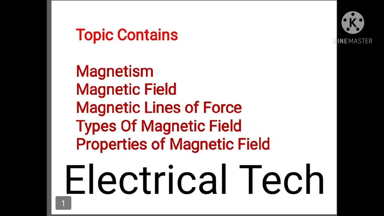 kya hota hain, earth field kya hoti hai