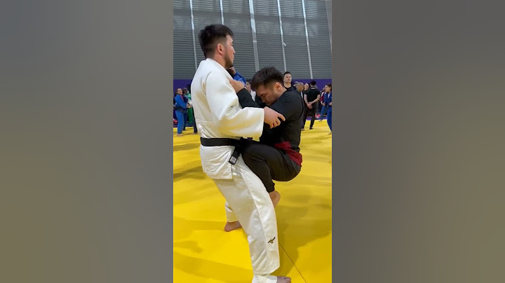 Елдос Сметов на ЧС 2023! 👍 #judo #sports #judoka #казахстан