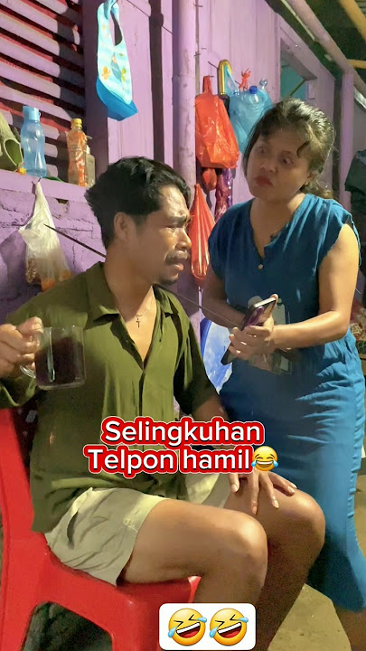 cheating husband #rakatskill #funnyvideo #shortvideo #comedy