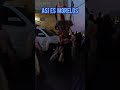 brinco de chinelos suscríbete