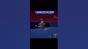 Yeah you can fly but can you Schmove!? #daemonxmachina