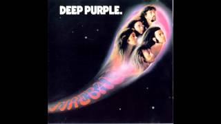 Deep Purple - The Noise Abatment Society Tapes