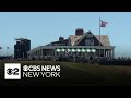 World's best golfers and their fans are descending on Shinnecock Hills for 126th U.S. Open