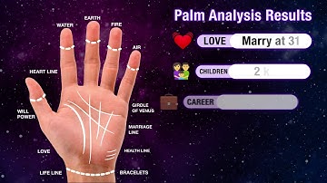 GA New hand+emoji 1920x1080 10s EN