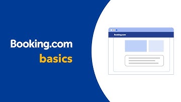 Responding to guest reviews | Booking.com Basics