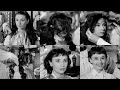 Roman Holiday | Audrey Hepburn's Haircut (1080p Crop, Reframe and Remaster)