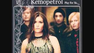 Watch Kemopetrol Play For Me video