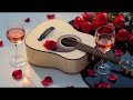 Romantic Bolero for Long Distance Love