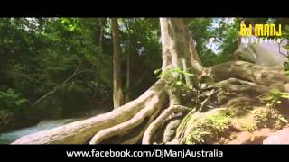 Galliyan progressive Mix  Dj Manj 2014 Hd 720p