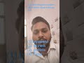 #trending #biology #question #most #important #shailendra #neet #palsir #bioguru