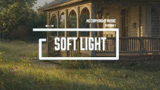 Soft Light (Version 1) | Relaxed & Dreamy screenshot 5