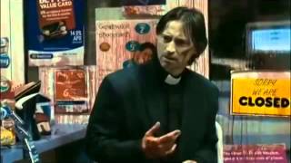 Robert Carlyle ►► love runs out(tribute films).mp4