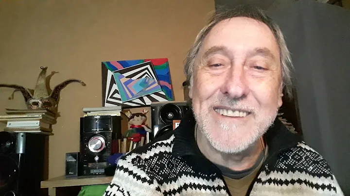 Cuentos de Rodo N 465 - " La mancha indeleble" de ...