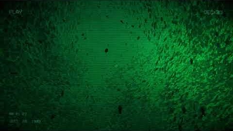 100,000 fish using Unity ECS