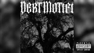 Güneş Doğana Kadar... Resimi