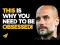 I Never IMAGINED That My LIFE Would LOOK Like THIS! | Pep Guardiola | Top 10 Rules