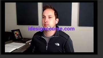 Web Designer Pro – Josh Hall