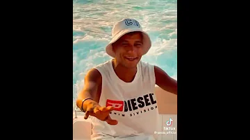 أنا مش نانسي هطبطب ادلع عصام صاصا توزيع كيمو الديب حالات واتس عصام صاصا عصام صاصا الكروان 