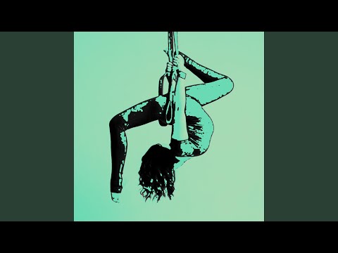 Después de Todo (Instrumental) auf YouTube ansehen