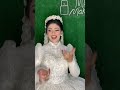 يالهوي ع الشوكلاته