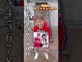 永久バン者#tiktok