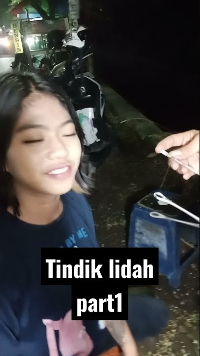 tindik lidah manual bag.1