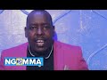 ENKATA ENKAI By Makau Daniel Tonkei Official Video ENKATA ENKAI By Makau Daniel Tonkei Official Video