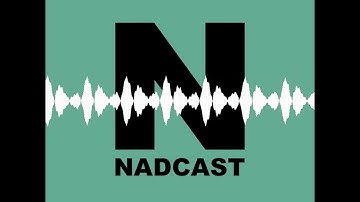 Какво са генераторите в JavaScript