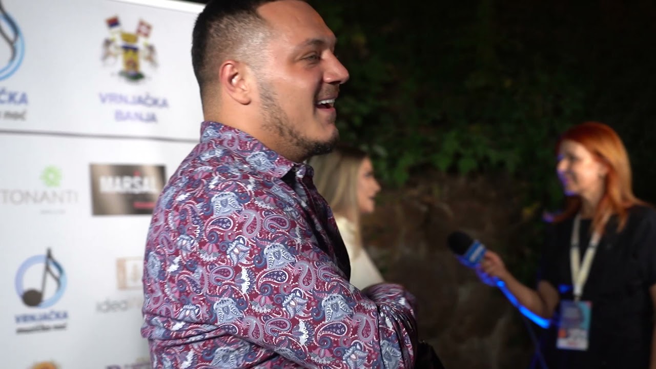 deToxic || Gastoz: Hoću dete, neću ženu!