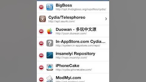 How to get game player ( jailbreak)