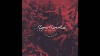 Eto & Jai Black - Abyss Dwellas (Remixed by Isaac Haze) (Album)